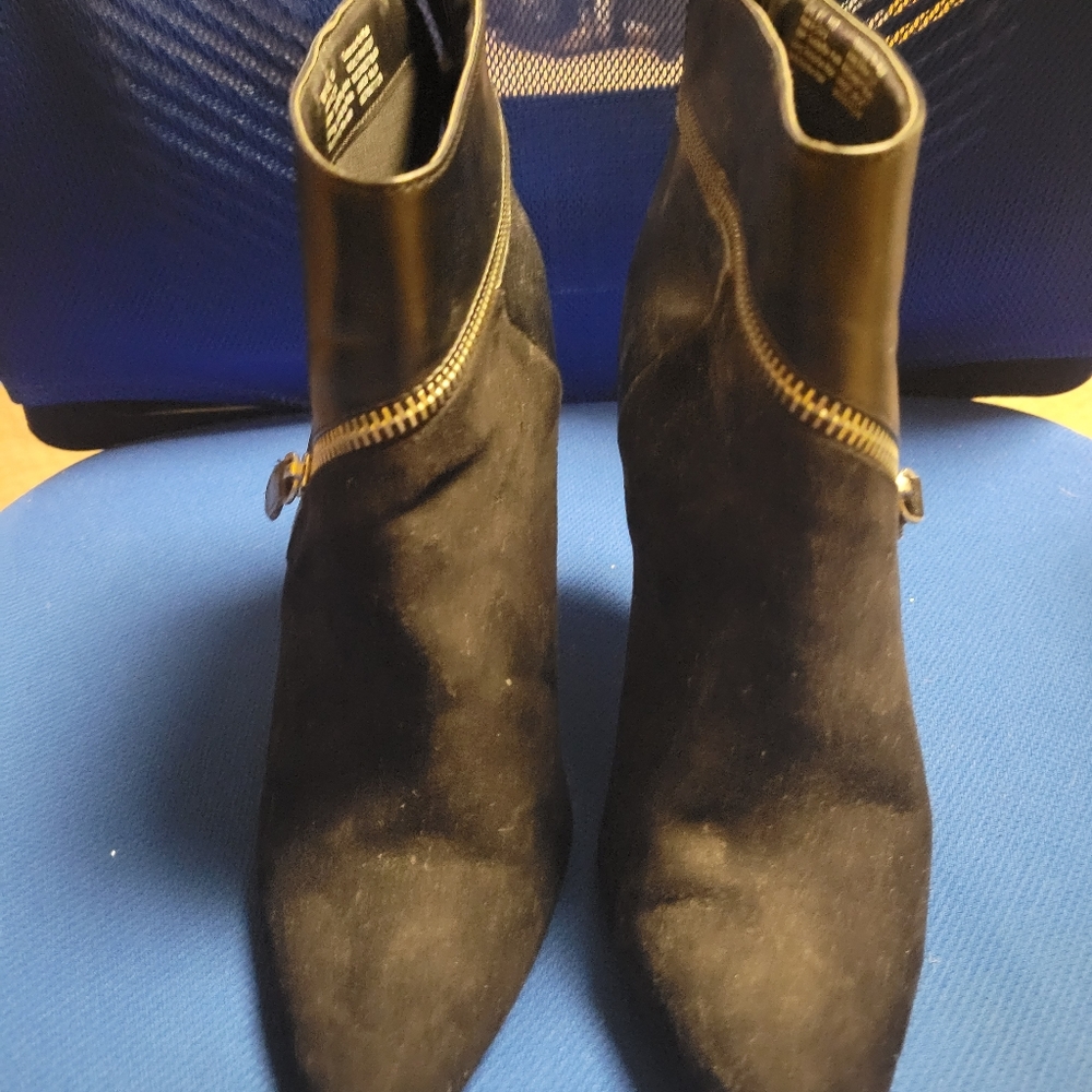 Rock and Republic Boots